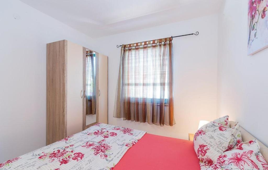 Holiday Home Lucija Sveti Filip i Jakov Εξωτερικό φωτογραφία