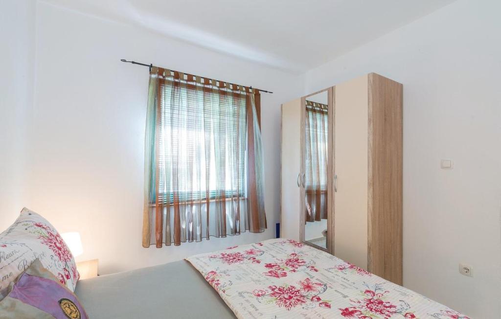 Holiday Home Lucija Sveti Filip i Jakov Εξωτερικό φωτογραφία